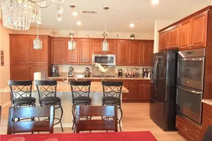 6216 Winona, Chino, CA 91710 - Photo 19