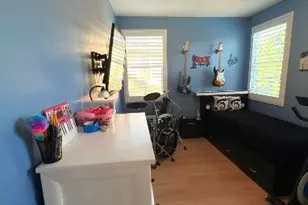 6216 Winona, Chino, CA 91710 - Photo 35