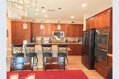 6216 Winona, Chino, CA 91710 - Photo 29