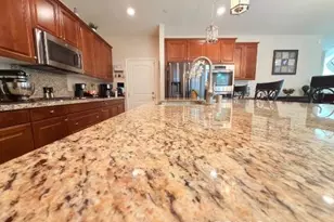 6216 Winona, Chino, CA 91710 - Photo 25