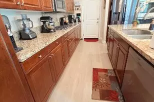 6216 Winona, Chino, CA 91710 - Photo 23
