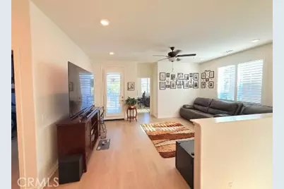 6216 Winona, Chino, CA 91710 - Photo 39