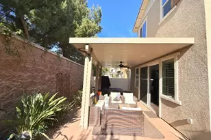 6216 Winona, Chino, CA 91710 - Photo 53