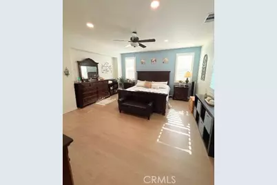 6216 Winona, Chino, CA 91710 - Photo 59