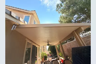 6216 Winona, Chino, CA 91710 - Photo 67