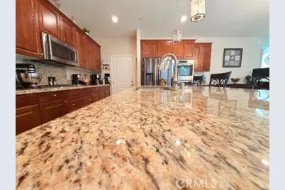 6216 Winona, Chino, CA 91710 - Photo 35