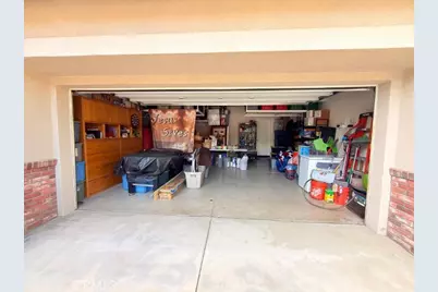 6216 Winona, Chino, CA 91710 - Photo 19