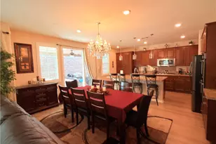 6216 Winona, Chino, CA 91710 - Photo 17