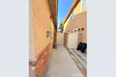 6216 Winona, Chino, CA 91710 - Photo 17