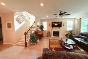 6216 Winona, Chino, CA 91710 - Photo 13