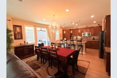 6216 Winona, Chino, CA 91710 - Photo 27