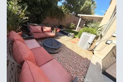 6216 Winona, Chino, CA 91710 - Photo 65