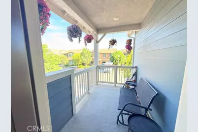 6216 Winona, Chino, CA 91710 - Photo 7