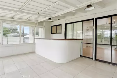 13434 Brazo Road, La Mirada, CA 90638 - Photo 33