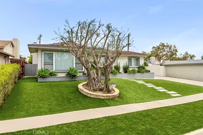 13434 Brazo Road, La Mirada, CA 90638 - Photo 3