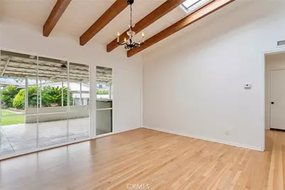13434 Brazo Road, La Mirada, CA 90638 - Photo 7