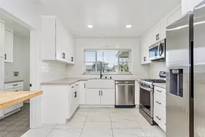 13434 Brazo Road, La Mirada, CA 90638 - Photo 11