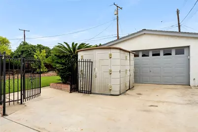 13434 Brazo Road, La Mirada, CA 90638 - Photo 39