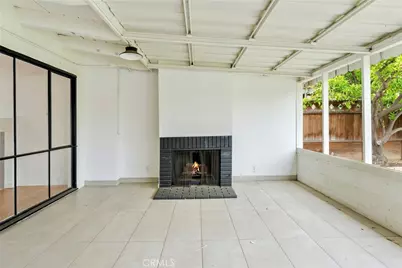 13434 Brazo Road, La Mirada, CA 90638 - Photo 31