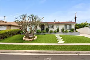 13434 Brazo Rd, La Mirada, CA 90638 - Photo 1