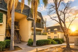 149 W 6th St, San Bernardino, CA 92401 - Photo 1