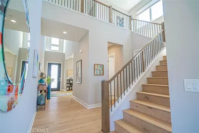 27871 Screenplay Place, Valencia, CA 91381 - Photo 29