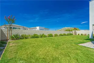 27871 Screenplay Pl, Valencia, CA 91381 - Photo 57