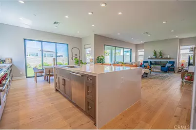 27871 Screenplay Place, Valencia, CA 91381 - Photo 19