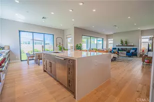 27871 Screenplay Pl, Valencia, CA 91381 - Photo 19