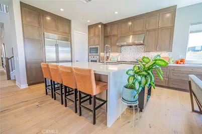 27871 Screenplay Place, Valencia, CA 91381 - Photo 21