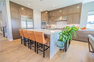 27871 Screenplay Pl, Valencia, CA 91381 - Photo 21