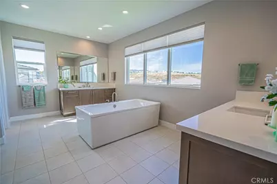 27871 Screenplay Place, Valencia, CA 91381 - Photo 51