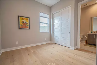 27871 Screenplay Place, Valencia, CA 91381 - Photo 27