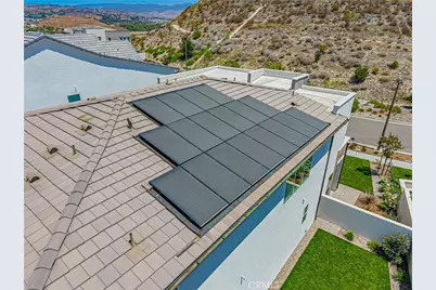 27871 Screenplay Place, Valencia, CA 91381 - Photo 65