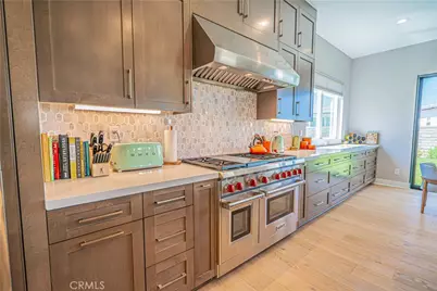27871 Screenplay Place, Valencia, CA 91381 - Photo 15