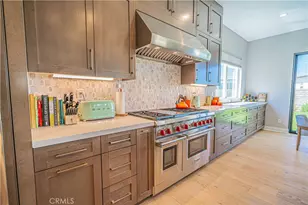 27871 Screenplay Pl, Valencia, CA 91381 - Photo 15