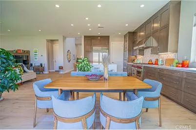 27871 Screenplay Place, Valencia, CA 91381 - Photo 25