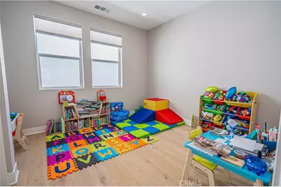 27871 Screenplay Place, Valencia, CA 91381 - Photo 39