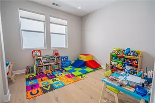 27871 Screenplay Pl, Valencia, CA 91381 - Photo 39