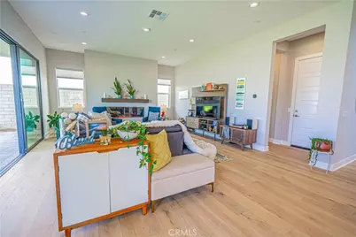 27871 Screenplay Place, Valencia, CA 91381 - Photo 47