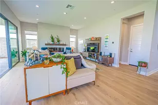27871 Screenplay Pl, Valencia, CA 91381 - Photo 47