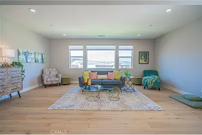 27871 Screenplay Place, Valencia, CA 91381 - Photo 45