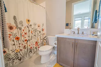 27871 Screenplay Place, Valencia, CA 91381 - Photo 35