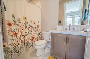 27871 Screenplay Pl, Valencia, CA 91381 - Photo 35
