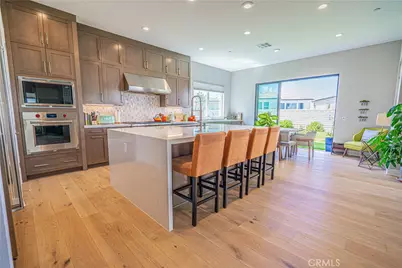 27871 Screenplay Place, Valencia, CA 91381 - Photo 13