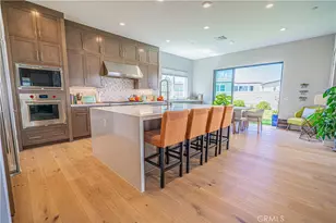 27871 Screenplay Pl, Valencia, CA 91381 - Photo 13