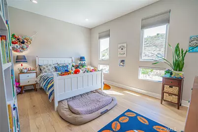 27871 Screenplay Place, Valencia, CA 91381 - Photo 41