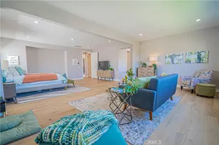 27871 Screenplay Pl, Valencia, CA 91381 - Photo 49