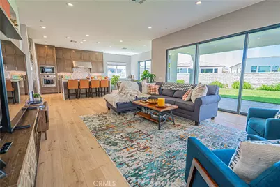 27871 Screenplay Place, Valencia, CA 91381 - Photo 7