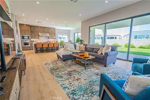 27871 Screenplay Pl, Valencia, CA 91381 - Photo 7